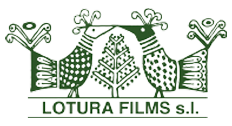 lotura-films-logo
