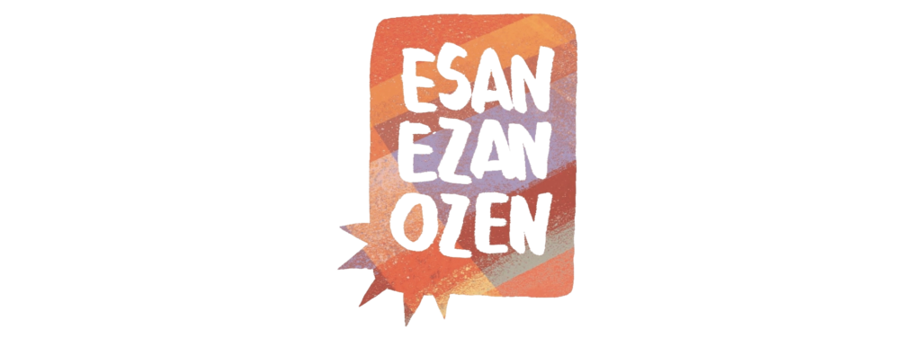 EEO_logo