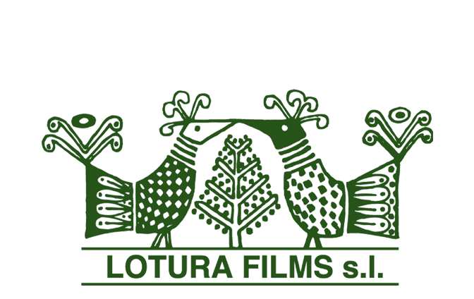 lotura
